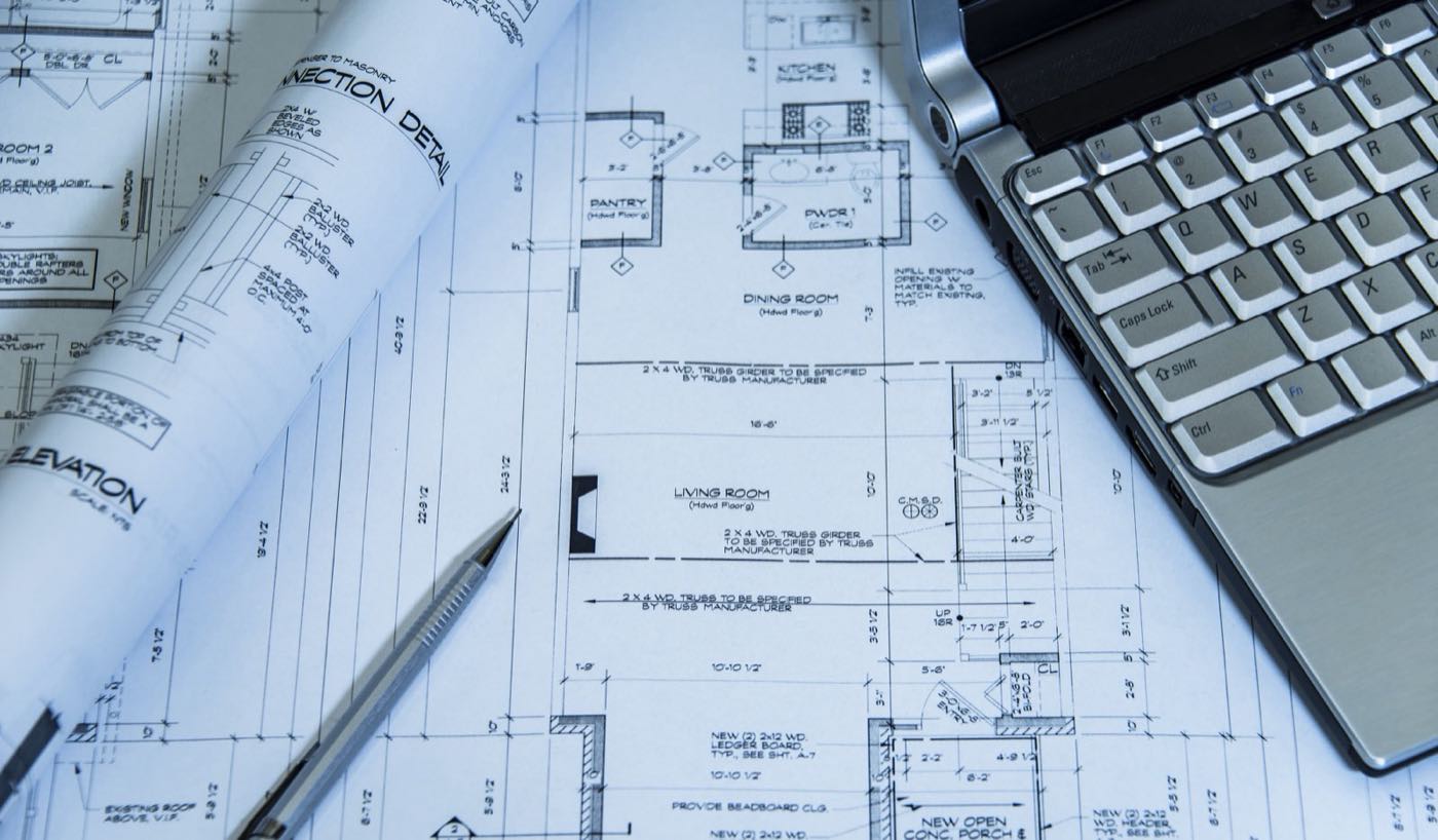 Architectural Services
